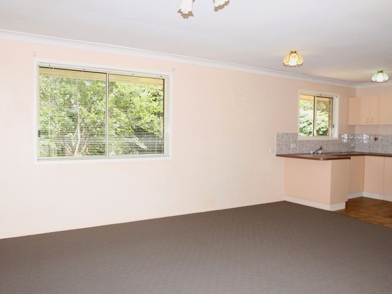 18 Trapp Street, Rockville QLD 4350