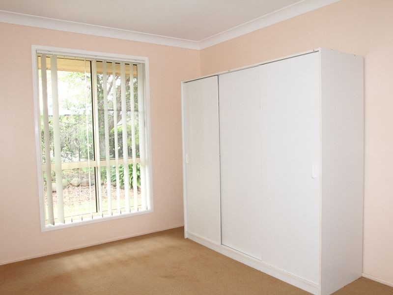 18 Trapp Street, Rockville QLD 4350