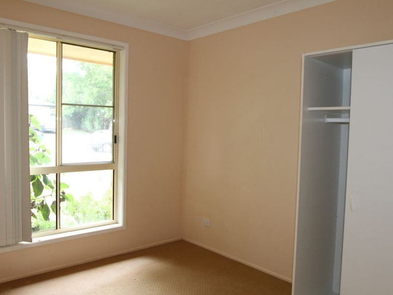 18 Trapp Street, Rockville QLD 4350