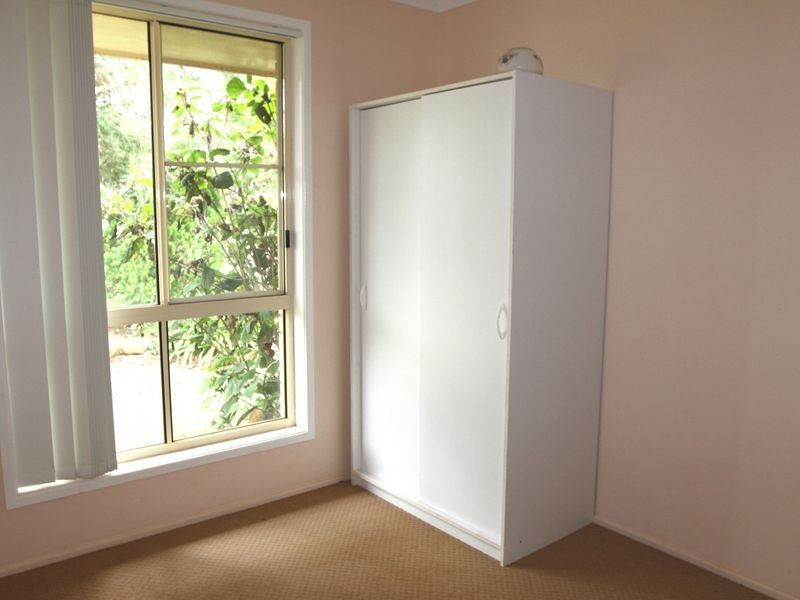 18 Trapp Street, Rockville QLD 4350