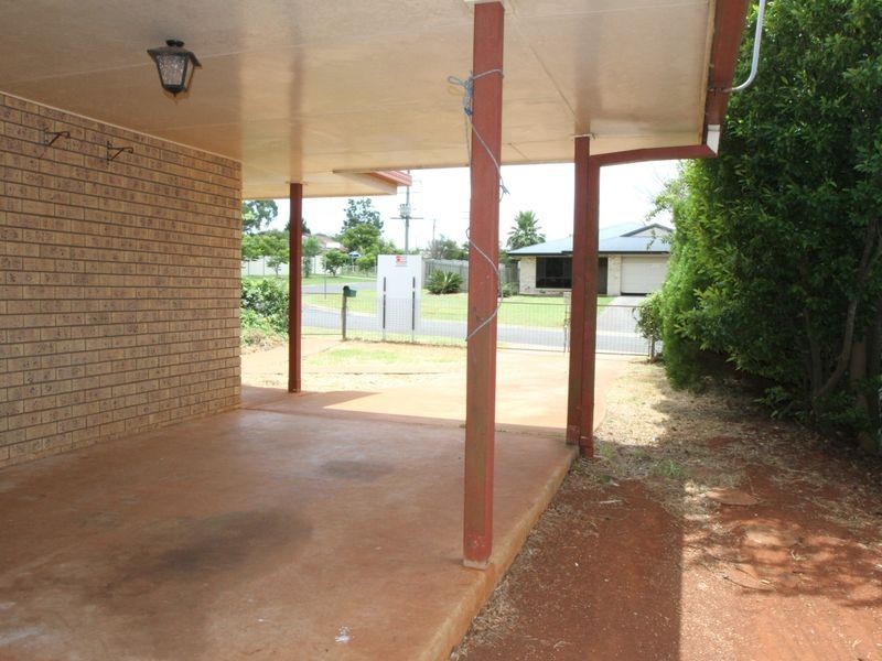 18 Trapp Street, Rockville QLD 4350