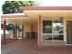 18 Trapp Street, Rockville QLD 4350