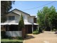 4/8 Bruce Street, East Toowoomba QLD 4350