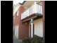 4/8 Bruce Street, East Toowoomba QLD 4350