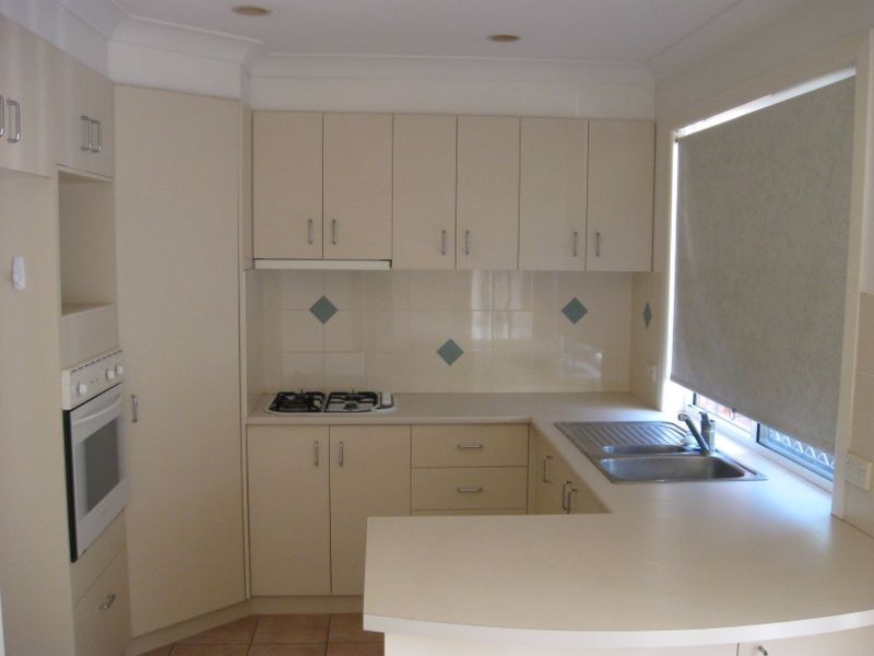4/8 Bruce Street, East Toowoomba QLD 4350