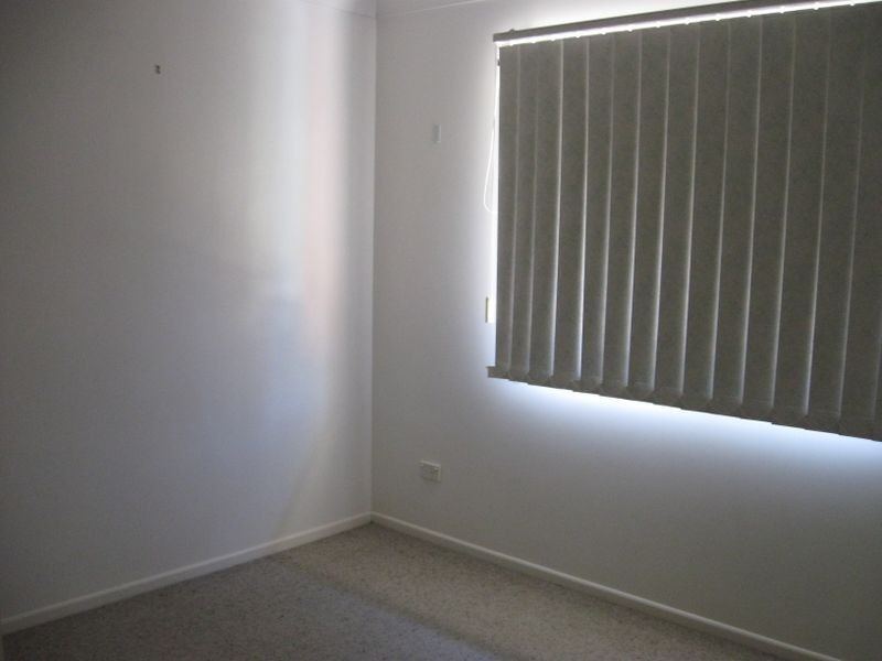 4/8 Bruce Street, East Toowoomba QLD 4350