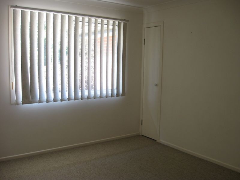 4/8 Bruce Street, East Toowoomba QLD 4350