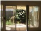 4/8 Bruce Street, East Toowoomba QLD 4350