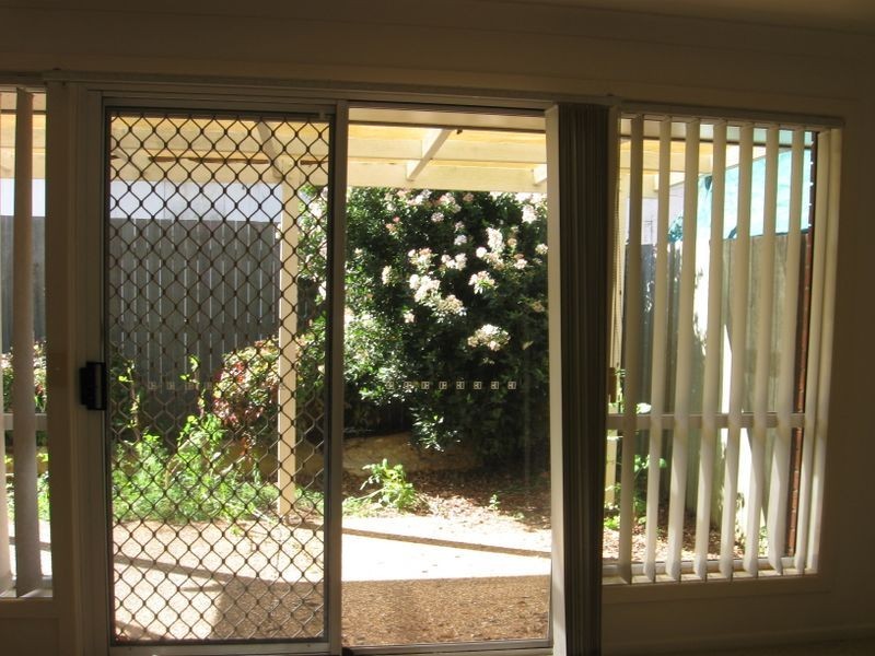 4/8 Bruce Street, East Toowoomba QLD 4350