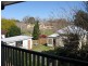 4/8 Bruce Street, East Toowoomba QLD 4350