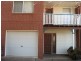 4/8 Bruce Street, East Toowoomba QLD 4350