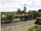 20 Chopin Street, Rockville QLD 4350