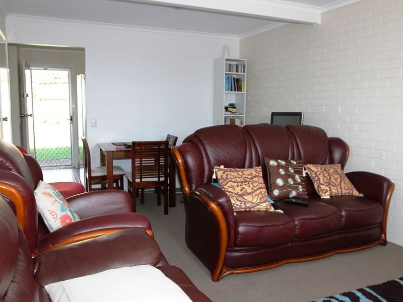 3/6 O’Brien Street, Harlaxton QLD 4350