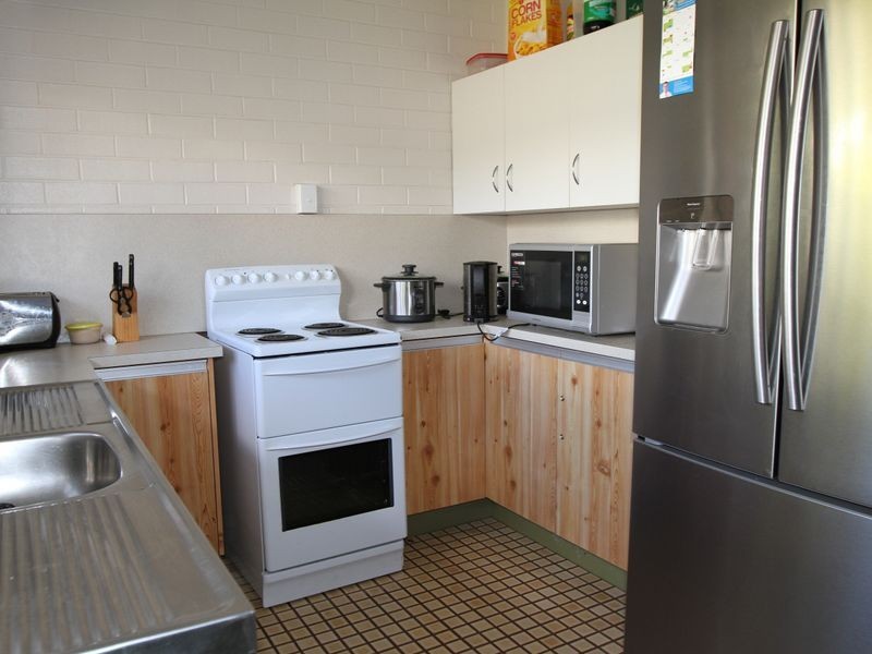 3/6 O’Brien Street, Harlaxton QLD 4350