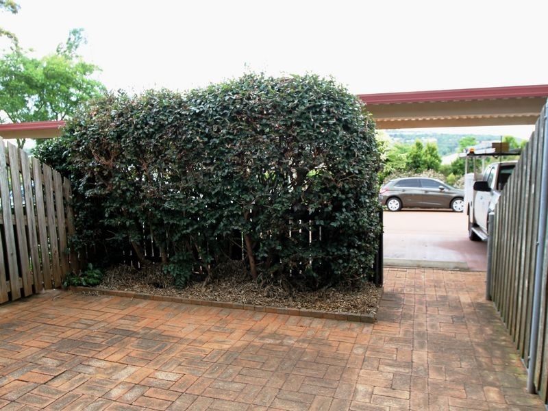 3/6 O’Brien Street, Harlaxton QLD 4350