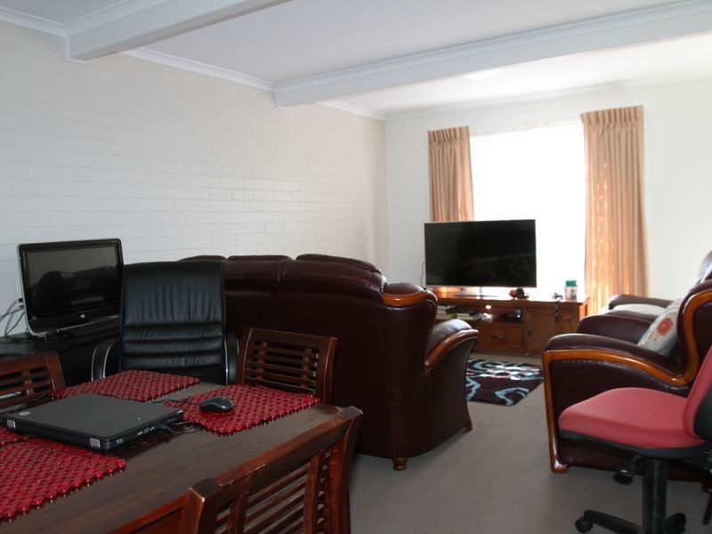 3/6 O’Brien Street, Harlaxton QLD 4350