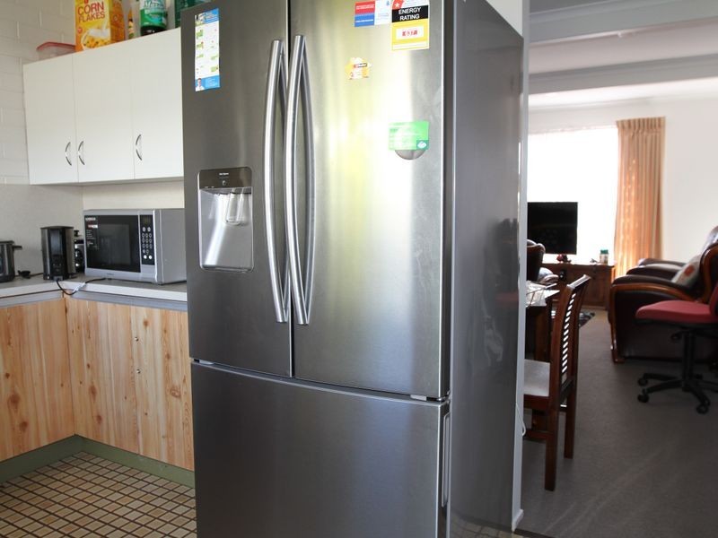 3/6 O’Brien Street, Harlaxton QLD 4350