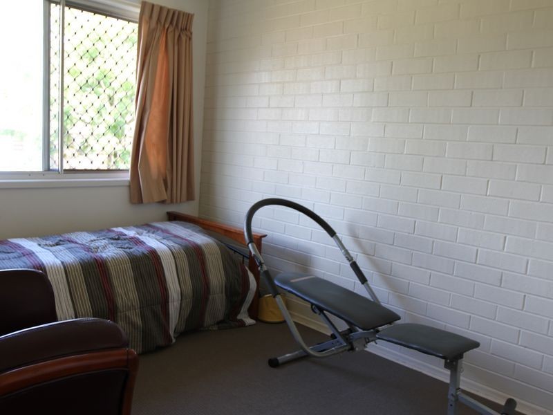 3/6 O’Brien Street, Harlaxton QLD 4350