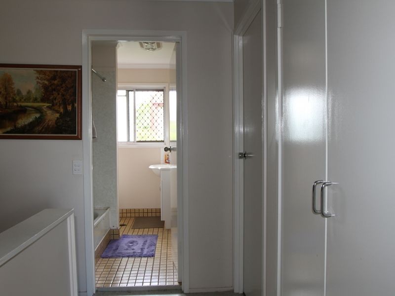 3/6 O’Brien Street, Harlaxton QLD 4350