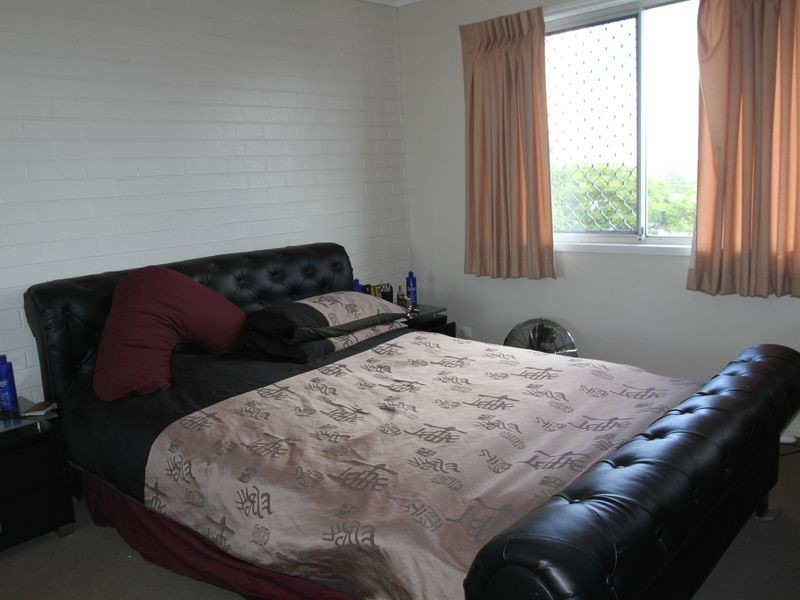 3/6 O’Brien Street, Harlaxton QLD 4350