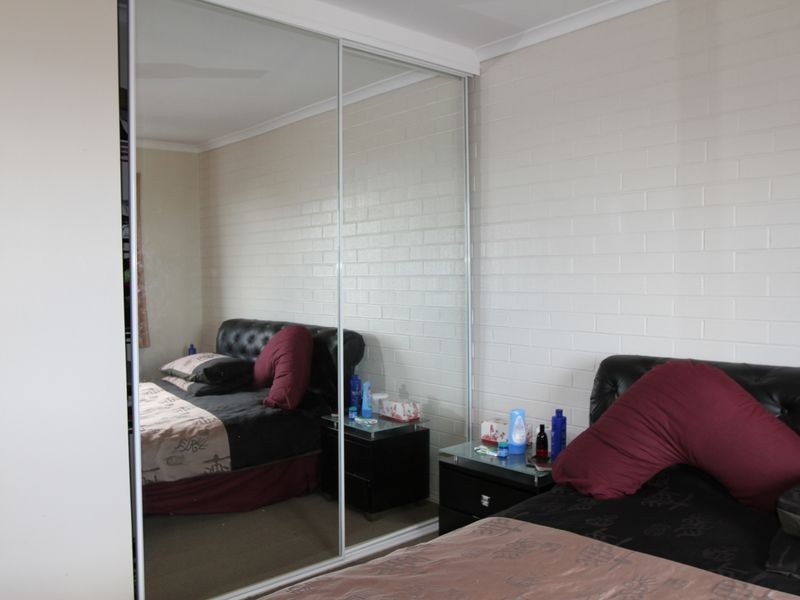 3/6 O’Brien Street, Harlaxton QLD 4350