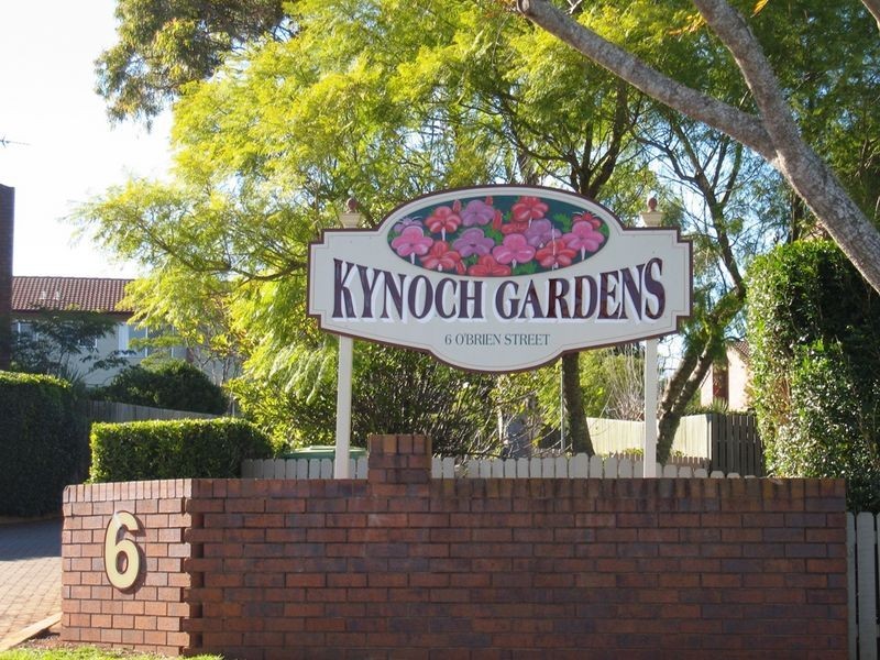 3/6 O’Brien Street, Harlaxton QLD 4350