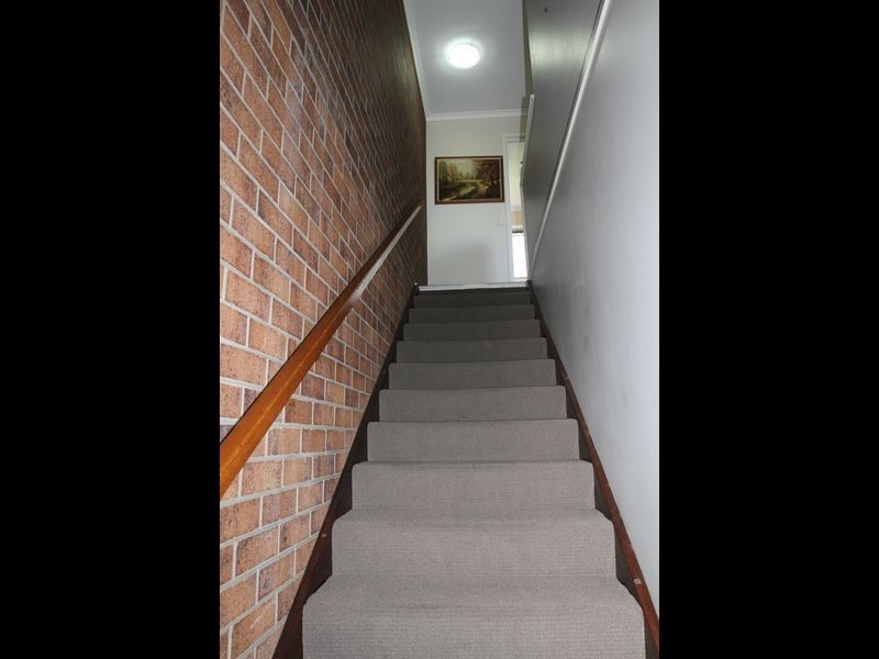 3/6 O’Brien Street, Harlaxton QLD 4350