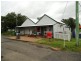 1 Umbiram Road, Wyreema QLD 4352