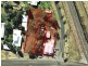 1 Umbiram Road, Wyreema QLD 4352