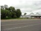 1 Umbiram Road, Wyreema QLD 4352