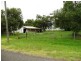 1 Umbiram Road, Wyreema QLD 4352