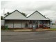1 Umbiram Road, Wyreema QLD 4352