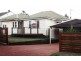 1 Derwak Street, Harristown QLD 4350