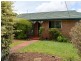 14 Brown Street, Rockville QLD 4350
