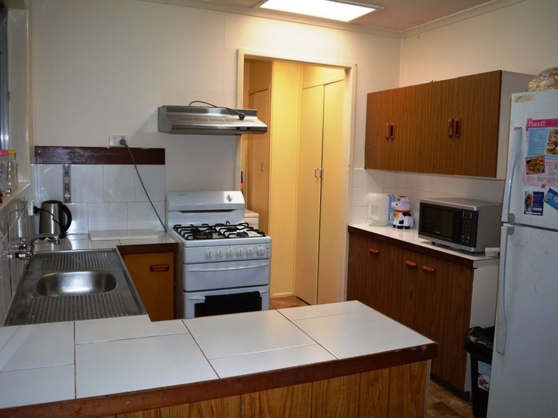 14 Brown Street, Rockville QLD 4350