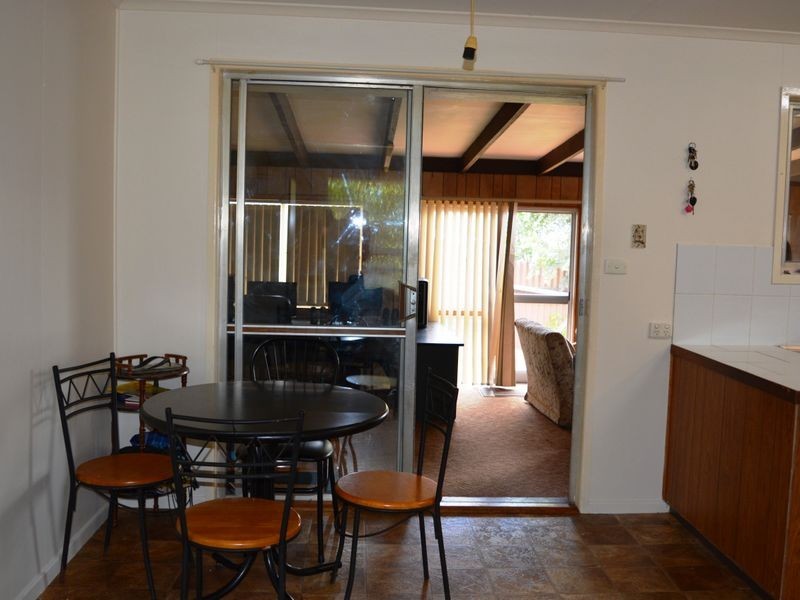 14 Brown Street, Rockville QLD 4350