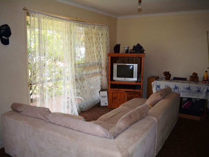 14 Brown Street, Rockville QLD 4350