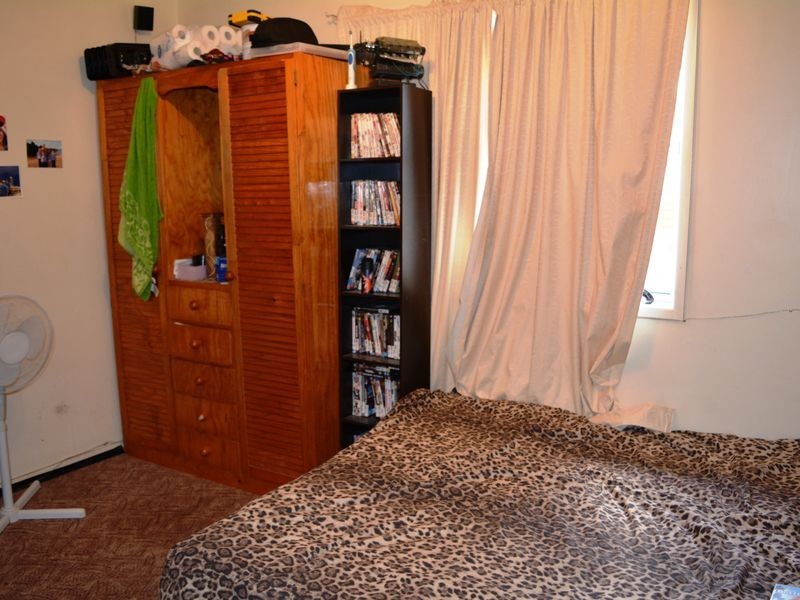 14 Brown Street, Rockville QLD 4350