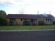 14 Brose Street, Drayton QLD 4350