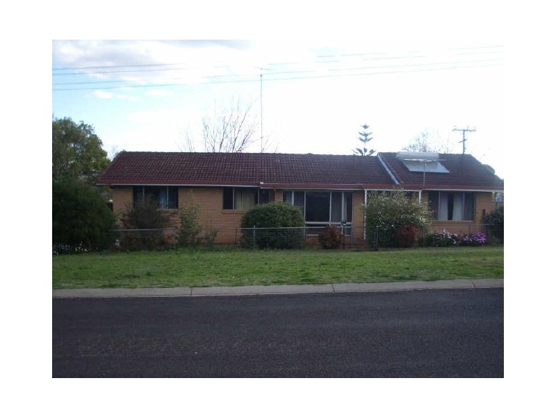 14 Brose Street, Drayton QLD 4350