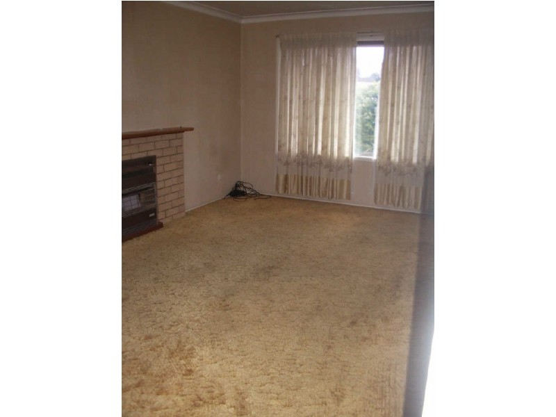 14 Brose Street, Drayton QLD 4350