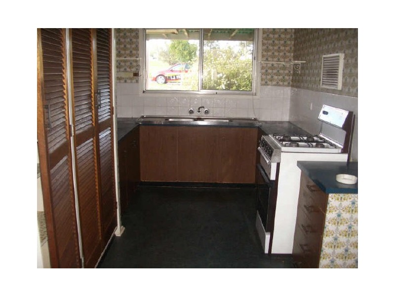 14 Brose Street, Drayton QLD 4350