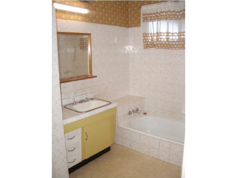 14 Brose Street, Drayton QLD 4350