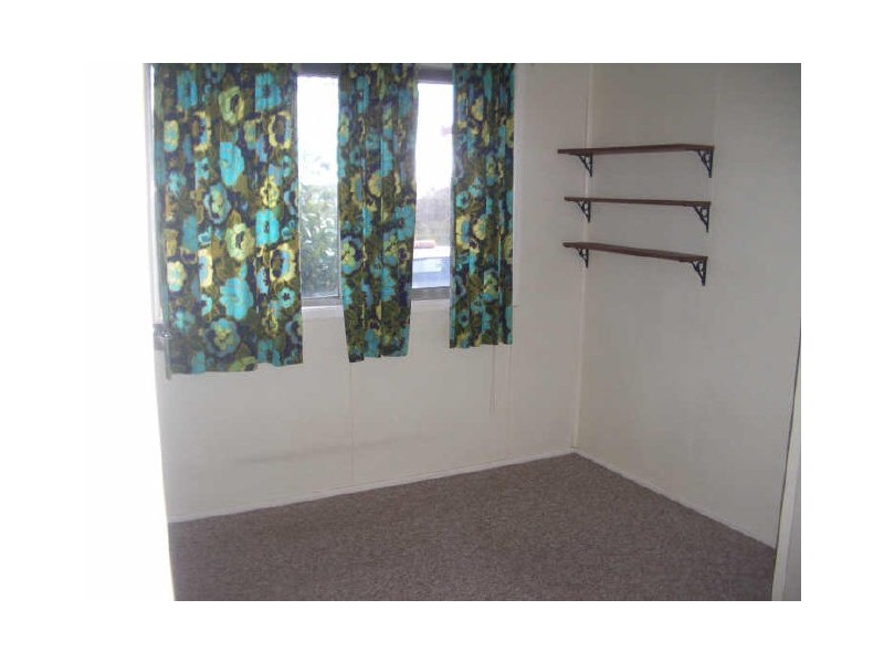 14 Brose Street, Drayton QLD 4350