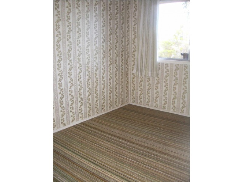 14 Brose Street, Drayton QLD 4350