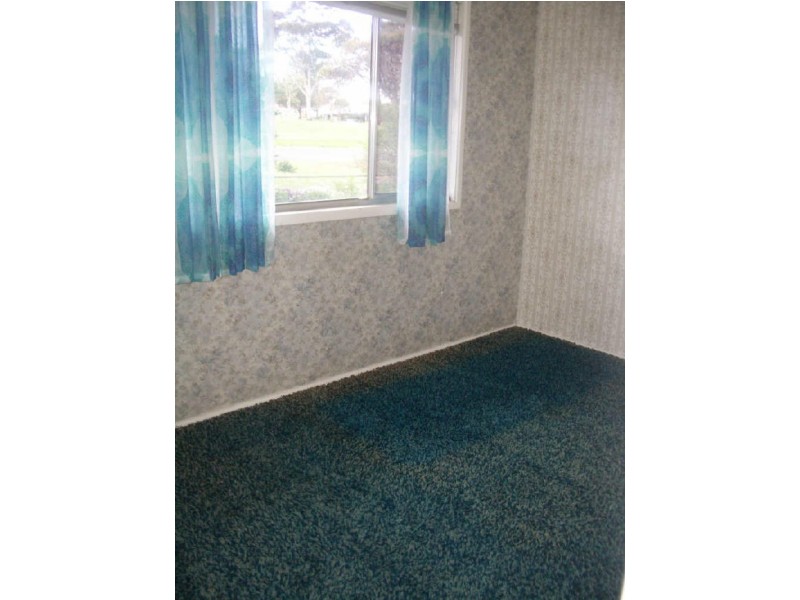 14 Brose Street, Drayton QLD 4350