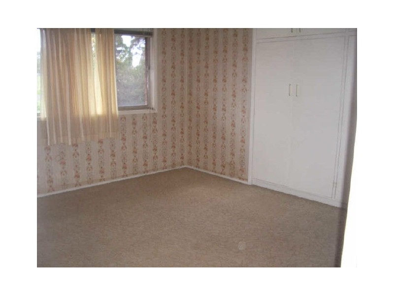 14 Brose Street, Drayton QLD 4350