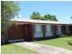43 Stumm Street, Kearneys Spring QLD 4350