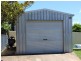 43 Stumm Street, Kearneys Spring QLD 4350