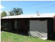 43 Stumm Street, Kearneys Spring QLD 4350